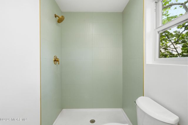 553 Ocean Gate Drive, Ocean Gate, NJ 08740