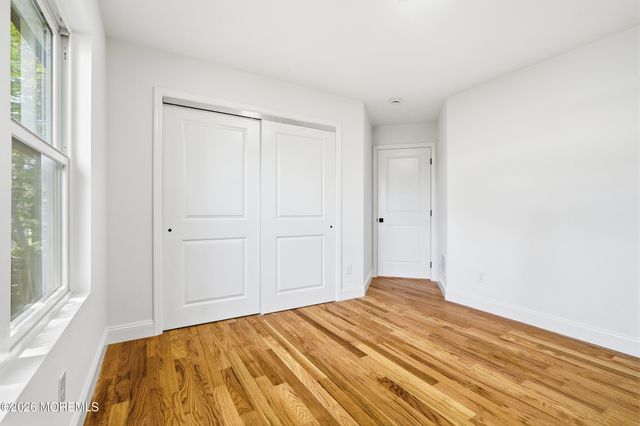 553 Ocean Gate Drive, Ocean Gate, NJ 08740