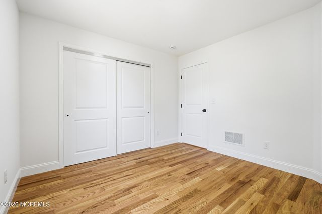 553 Ocean Gate Drive, Ocean Gate, NJ 08740