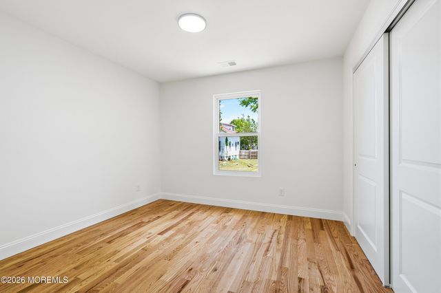 553 Ocean Gate Drive, Ocean Gate, NJ 08740