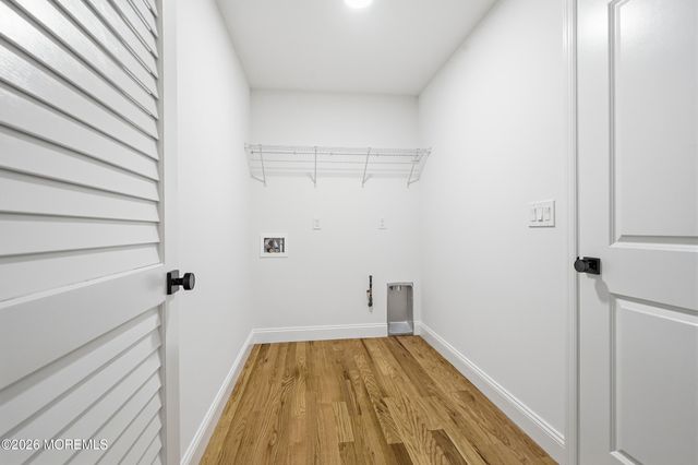 553 Ocean Gate Drive, Ocean Gate, NJ 08740