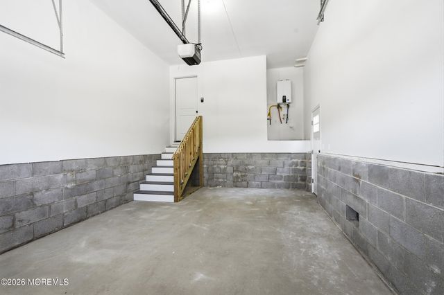 553 Ocean Gate Drive, Ocean Gate, NJ 08740