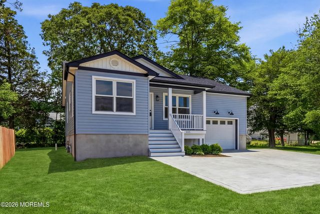 553 Ocean Gate Drive, Ocean Gate, NJ 08740