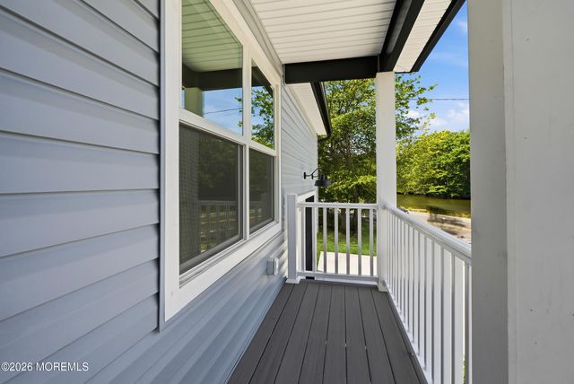 553 Ocean Gate Drive, Ocean Gate, NJ 08740