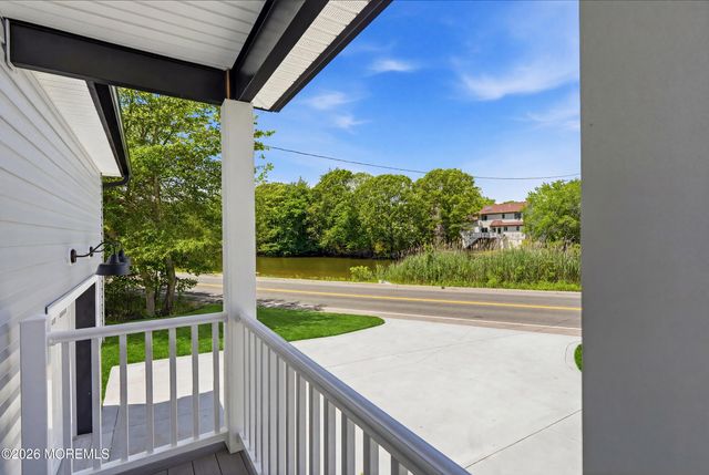 553 Ocean Gate Drive, Ocean Gate, NJ 08740