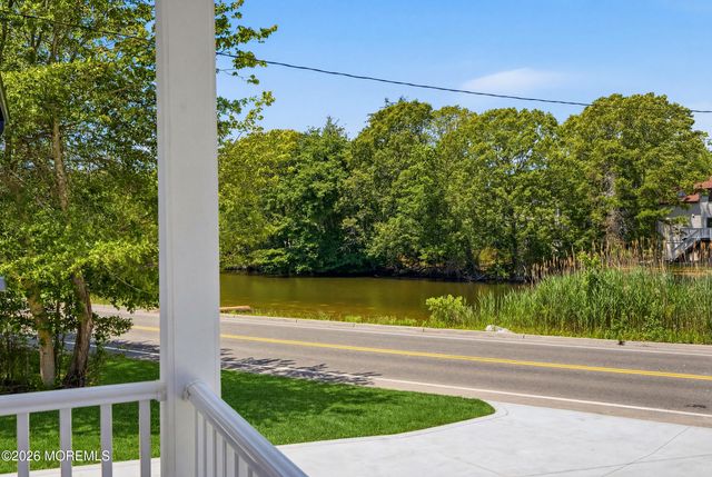 553 Ocean Gate Drive, Ocean Gate, NJ 08740