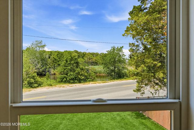 553 Ocean Gate Drive, Ocean Gate, NJ 08740