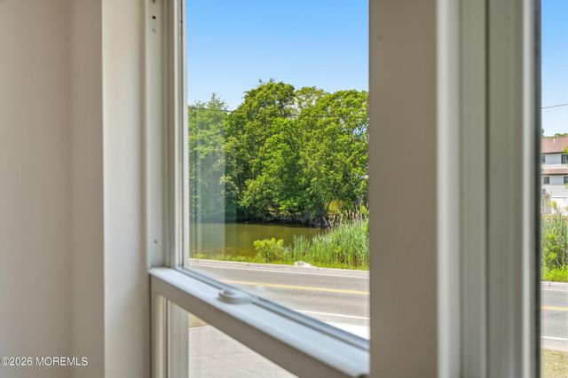 553 Ocean Gate Drive, Ocean Gate, NJ 08740