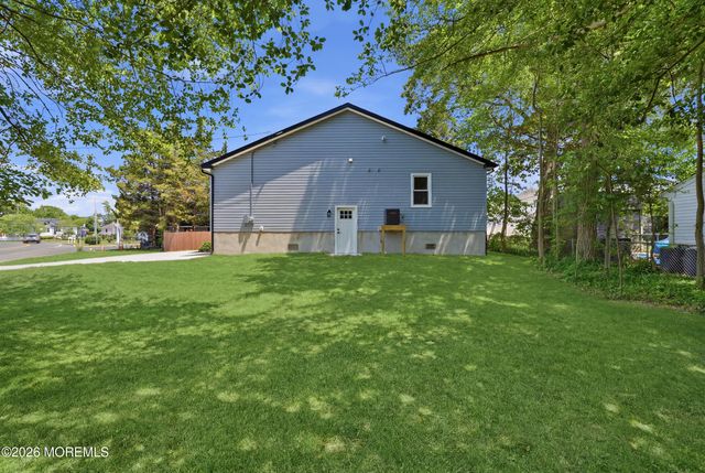 553 Ocean Gate Drive, Ocean Gate, NJ 08740
