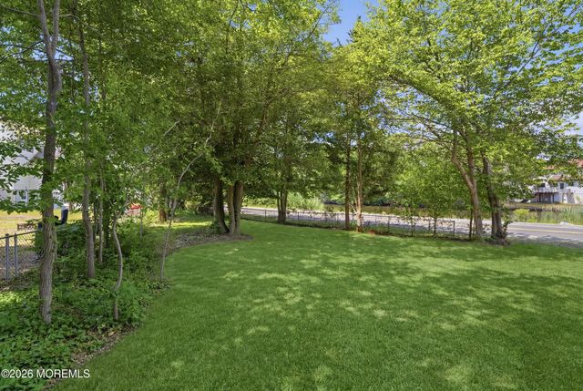 553 Ocean Gate Drive, Ocean Gate, NJ 08740