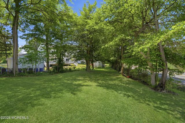 553 Ocean Gate Drive, Ocean Gate, NJ 08740