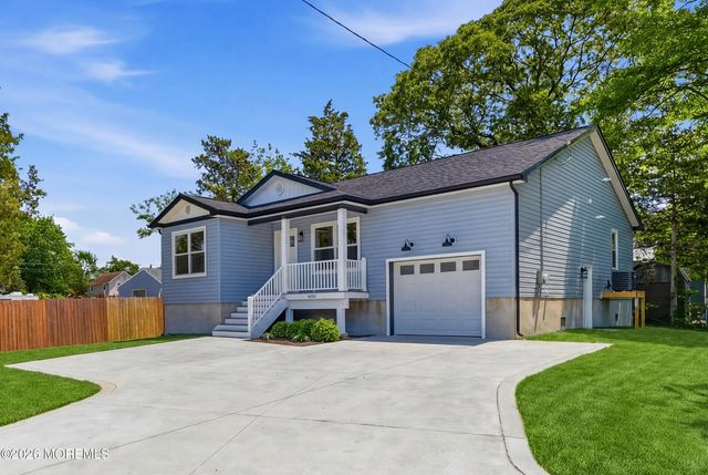 553 Ocean Gate Drive, Ocean Gate, NJ 08740
