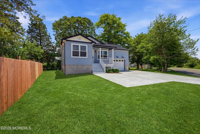 553 Ocean Gate Drive, Ocean Gate, NJ 08740