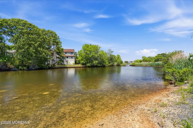 553 Ocean Gate Drive, Ocean Gate, NJ 08740