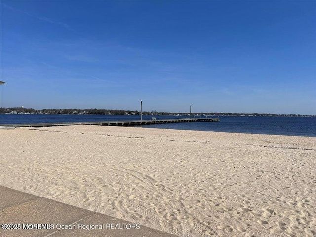 553 Ocean Gate Drive, Ocean Gate, NJ 08740