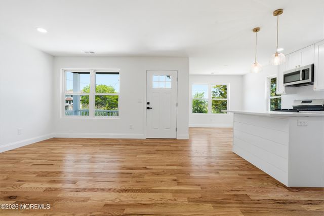 553 Ocean Gate Drive, Ocean Gate, NJ 08740