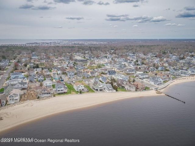 553 Ocean Gate Drive, Ocean Gate, NJ 08740