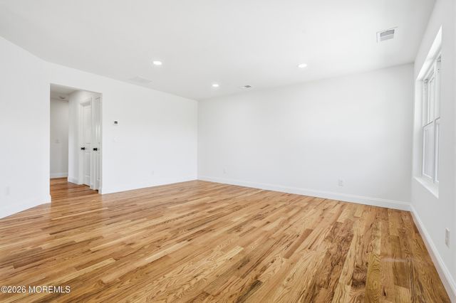553 Ocean Gate Drive, Ocean Gate, NJ 08740