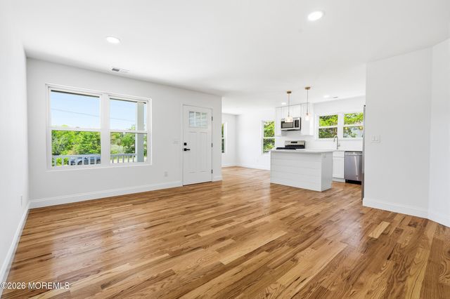 553 Ocean Gate Drive, Ocean Gate, NJ 08740