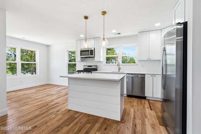 553 Ocean Gate Drive, Ocean Gate, NJ 08740