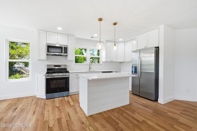 553 Ocean Gate Drive, Ocean Gate, NJ 08740
