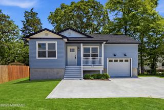 553 Ocean Gate Drive, Ocean Gate, NJ 08740