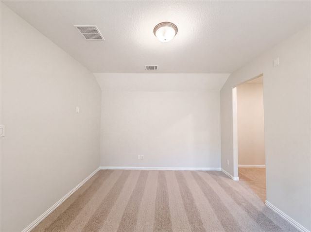 6705 Farsight Drive, Fort Worth, TX 76179
