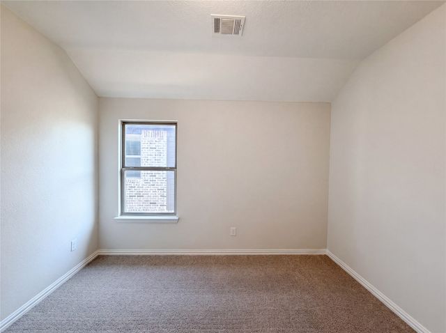 6705 Farsight Drive, Fort Worth, TX 76179