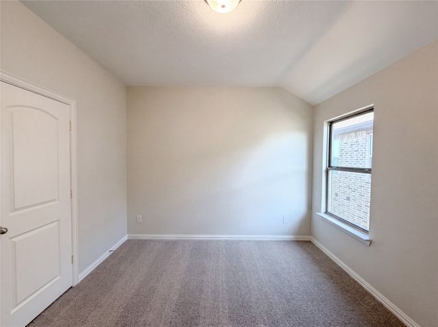 6705 Farsight Drive, Fort Worth, TX 76179