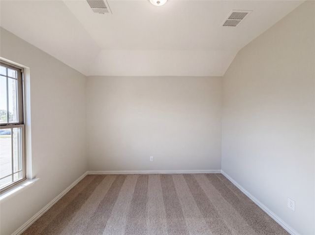 6705 Farsight Drive, Fort Worth, TX 76179