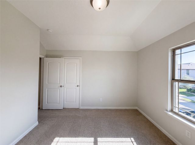 6705 Farsight Drive, Fort Worth, TX 76179
