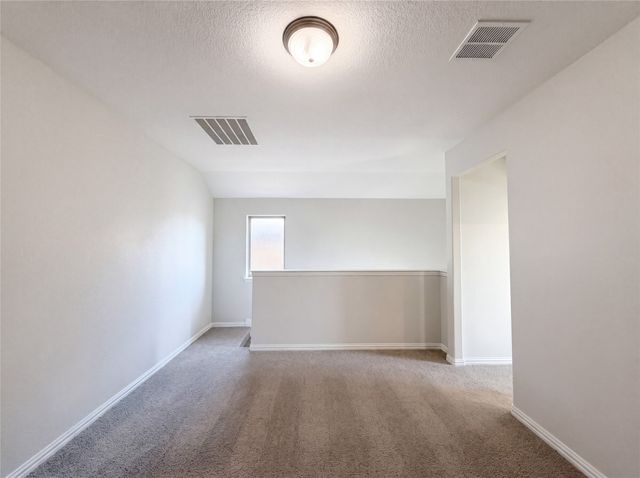 6705 Farsight Drive, Fort Worth, TX 76179