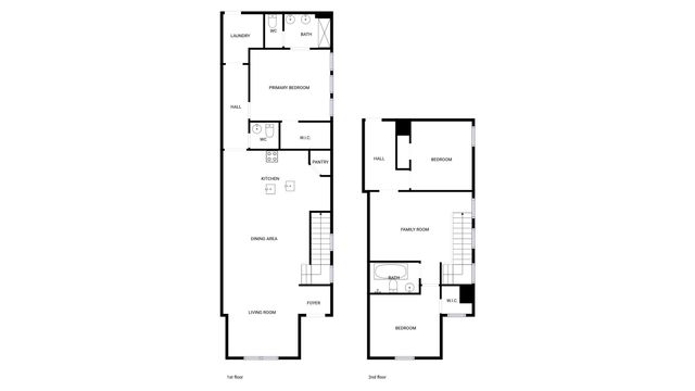 6705 Farsight Drive, Fort Worth, TX 76179