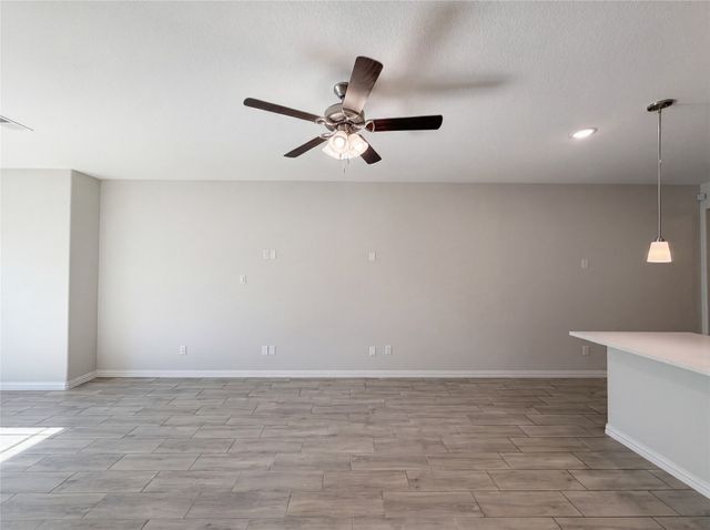 6705 Farsight Drive, Fort Worth, TX 76179