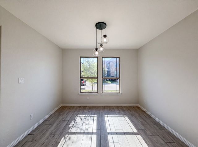 6705 Farsight Drive, Fort Worth, TX 76179