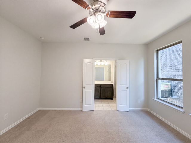 6705 Farsight Drive, Fort Worth, TX 76179