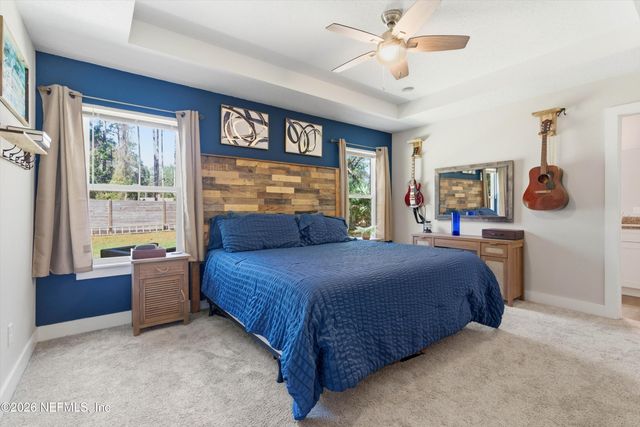 6270 OLD DIXIE Drive, St. Augustine, FL 32095