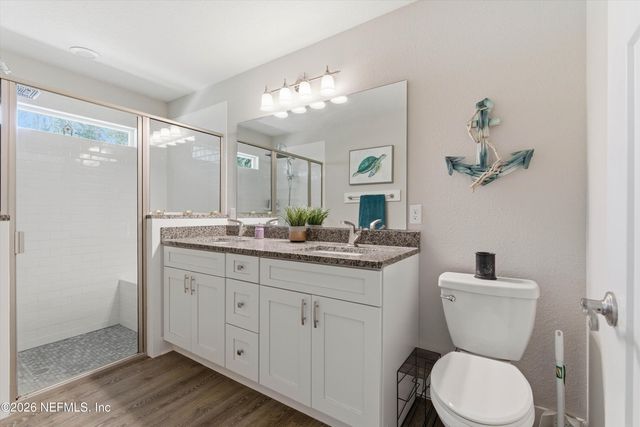 6270 OLD DIXIE Drive, St. Augustine, FL 32095