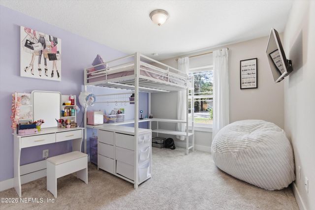 6270 OLD DIXIE Drive, St. Augustine, FL 32095