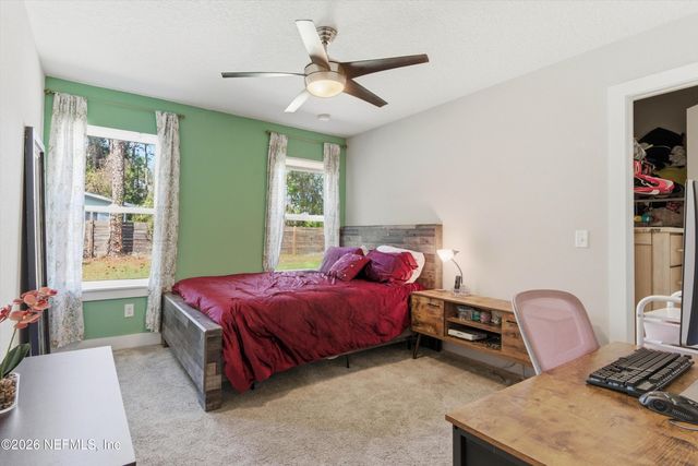 6270 OLD DIXIE Drive, St. Augustine, FL 32095