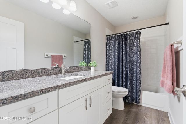 6270 OLD DIXIE Drive, St. Augustine, FL 32095