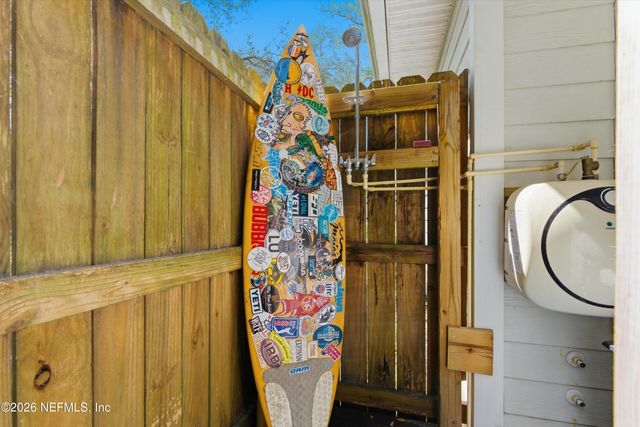 6270 OLD DIXIE Drive, St. Augustine, FL 32095