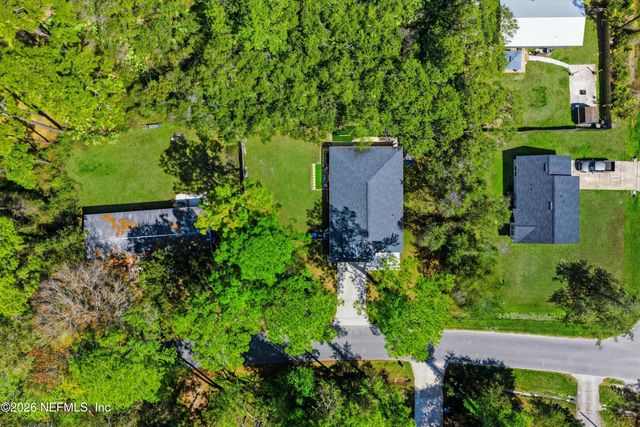 6270 OLD DIXIE Drive, St. Augustine, FL 32095