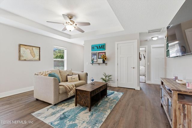 6270 OLD DIXIE Drive, St. Augustine, FL 32095