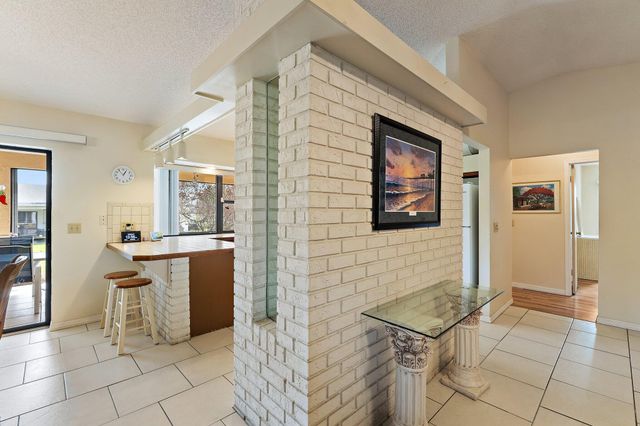 7954 SE Carlton Street E, Hobe Sound, FL 33455