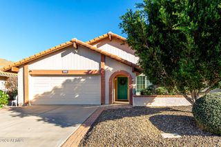 2236 W KIOWA Circle, Mesa, AZ 85202