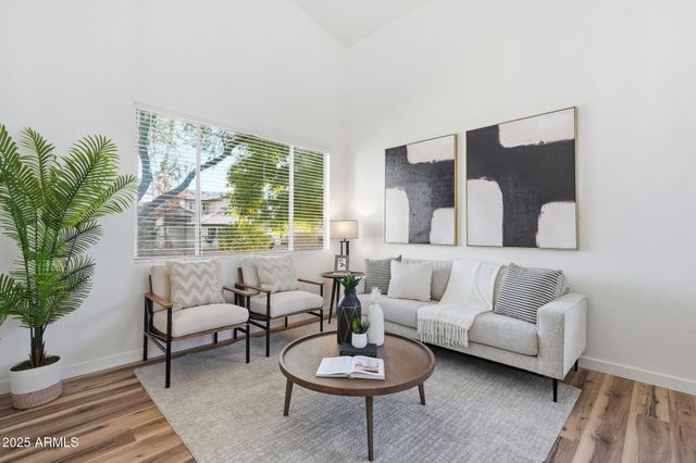 16056 W GRANT Street, Goodyear, AZ 85338