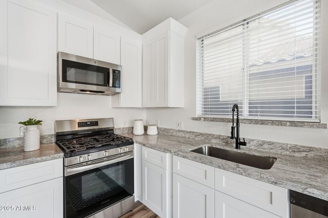 16056 W GRANT Street, Goodyear, AZ 85338