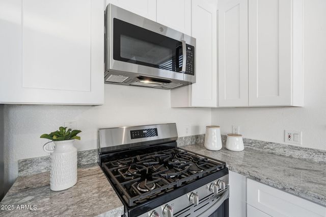 16056 W GRANT Street, Goodyear, AZ 85338