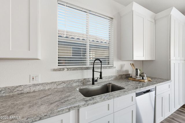 16056 W GRANT Street, Goodyear, AZ 85338